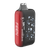 Watermelon Ice FEEN 50K 20mg Vape