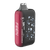 Strawberry Watermelon FEEN 50K 20mg Vape