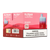 Red Mojito Elf Bar 3500