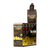Strawberry Banana HUMBLE X Fifty Bar 20K Vapes