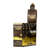 Vanilla Tobacco HUMBLE X Fifty Bar 20K Vapes