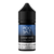 Blueberry Muffin POD SALT Onyx Salts 30ml