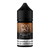 Butterscotch Tobacco POD SALT Onyx Salts 30ml