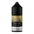 Cuban Crème POD SALT Onyx Salts 30ml
