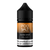 Glazed Donut POD SALT Onyx Salts 30ml