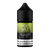 Lime Raspberry Grapefruit POD SALT Onyx Salts 30ml