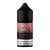 Lychee Ice POD SALT Onyx Salts 30ml