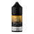 Pineapple Passion Lime POD SALT Onyx Salts 30ml