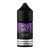 Purple Pink Lemonade POD SALT Onyx Clouds 30ml