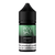 Spearmint POD SALT Onyx Salts 30ml