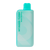 Baja Splash LOST MARY MT35K TURBO 20mg Vape
