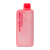 Strawberry Kiwi+ LOST MARY MT35K TURBO 20mg Vape