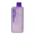 Summer Grape LOST MARY MT35K TURBO 20mg Vape