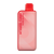 Tigers Blood+ LOST MARY MT35K TURBO 20mg Vape