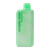 Winter Mint LOST MARY MT35K TURBO 20mg Vape 