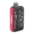 Strawberry Watermelon FEEN 50K Vape