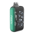 Ice Mint FEEN 50K Vape