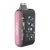 Juicy Peach Ice FEEN 50K Vape
