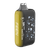 Mango Colada FEEN 50K Vape