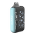 Blueberry Lemonade FEEN 50K Vape