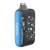 Blueberry Watermelon FEEN 50K Vape