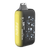 Dragon Melon FEEN 50K Vape