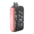 Florida Lush FEEN 50K Vape