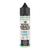 Menthol Tobacco ROYAL TOBACCO EXTRACTS X POD JUICE 60ml