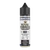 RY4 Tobacco ROYAL TOBACCO EXTRACTS X POD JUICE 60ml
