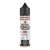 Virginia Tobacco ROYAL TOBACCO EXTRACTS X POD JUICE 60ml