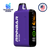 Triple Berry RINNBAR 50000 Nixodine Vape