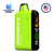 Sour Apple Ice RINNBAR 50000 Nixodine Vape