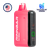 Pink Lemonade RINNBAR 50000 Nixodine Vape