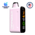 Miami Mint RINNBAR 50000 Nixodine Vape