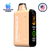 Milky Loops RINNBAR 50000 Nixodine Vape