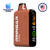 Tres Leches RINNBAR 50000 Nixodine Vape