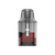 Vaporesso Vibe Pods 0.8 ohms