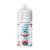 Rocket Pop Freeze POD JUICE  30ml