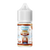 Root Beer Float Freeze POD JUICE 30ml
