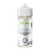 Unflavored POD JUICE 100ml for Wholesale