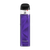 Purple SMOK Novo 6 Ultra