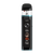 Lake Blue SMOK Novo 6 Ultra Kit