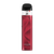 Red SMOK Novo 6 Ultra