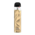 Gold SMOK Novo 6 Ultra