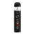 Silver SMOK Novo 6 Ultra Kit