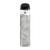 Silver SMOK Novo 6 Ultra