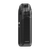Black SMOK Nord 6