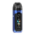 Blue SMOK Nord 6 Kit