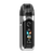 Silver SMOK Nord 6 Kit