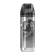 Silver SMOK Nord 6